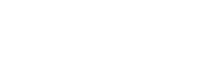Chiropractic Lacey Township NJ Jersey Shore Back Spine Center Logo White