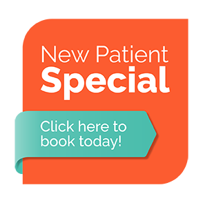 Chiropractor Near Me Lacy Township NJ New Patient Special