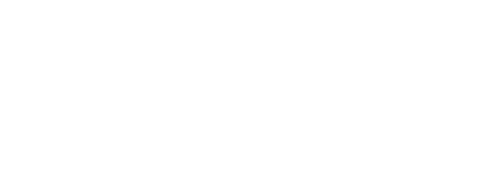 Chiropractic Forked River NJ Jersey Shore Back & Spine Center