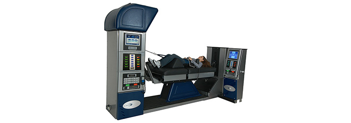 Chiropractic Lacey Township NJ DRX Spinal Decompression Chiropractic Lacey Township NJ DRX Spinal Decompression