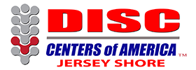 Chiropractic Lacey Township NJ Disc Centers of America Jersey Shore