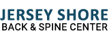 Chiropractic Lacey Township NJ Jersey Shore Back Spine Center