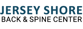 Chiropractic Lacey Township NJ Jersey Shore Back Spine Center