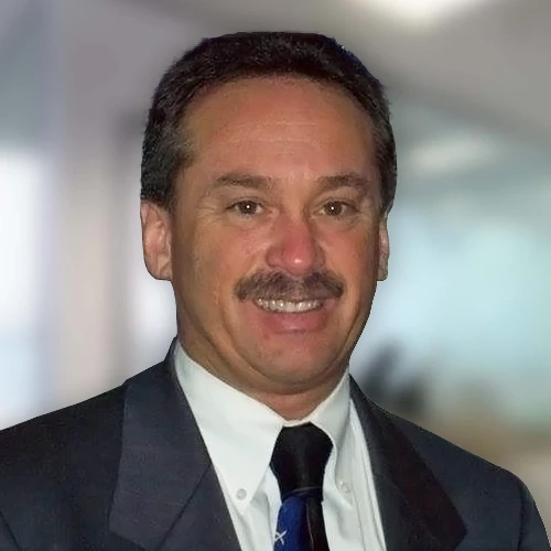 Chiropractor Forked River NJ Kenneth Zammito